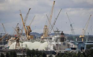 Težak napad na Zaljev: Pad berzi, pogledajte jutrošnje cijene nafte