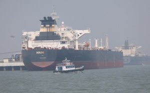 Nova prijetnja Irana: Ovim potezom paralizirali bi Perzijski zaljev