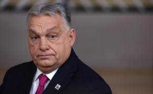 Novi skandal Mađarske, u Briselu prelomili: 'Izbačeni ste'