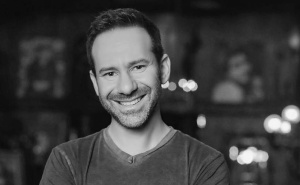 Preminuo vlasnik OnlyFansa Leonid Radvinsky (43) nakon borbe s rakom