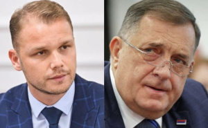 Dodik obećao povrat dijela akciza na gorivo, Stanivuković: U kojem institucionalnom svojstvu govori?