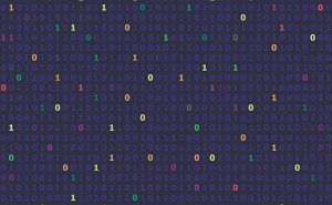 Mozgalica od koje su mnogi odustali: Možete li je vi riješiti za manje od 30 sekundi?