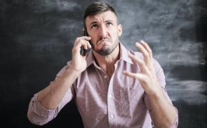 Ne testirajte njihovo strpljenje: Ovi horoskopski znakovi najbrže "planu"