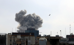 Brže nego što smo očekivali: Izraelski medij otkrio kada bi sukob na Bliskom Istoku mogao završiti