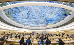 Danas se obilježava Međunarodni dan prava na istinu o ozbiljnim kršenjima ljudskih prava