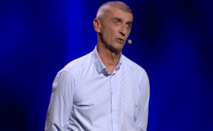 Bivši igrač KK Bosna učestvovao u kvizu "Potjera": Osvojio 20.000 maraka