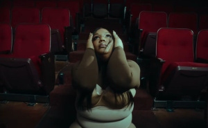 Lizzo - Dont Make Me Love U