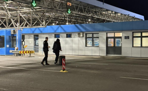 Stanivuković u pritvoru u Hrvatskoj i čeka sudiju: "Politički akteri u BiH i Srbiji oglasite se"