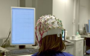 Međunarodni dan epilepsije: Zašto je važno razumijevanje i podrška oboljelima?