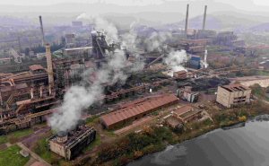 Vlada FBiH i Vijeće ministara pozvani da očuvaju proizvodnju čelika u Novoj Željezari Zenica