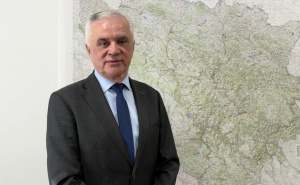 Intervju Obradović | Google snima BiH: Stanovi u FBiH konačno dobijaju realnu procjenu vrijednosti