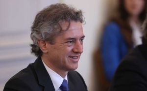 Refleksija izbjeglice iz BiH: Strah od podjela i strane intervencije u Sloveniji