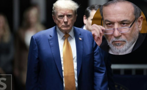 Prekretnica na Bliskom istoku: Vhovni vođa Irana pristao brzo završiti rat, Trump odgodio napade?