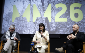 Predstavljen program 31. izdanja Modula Memorije: Otvara ga film "Sarajevsko proljeće"