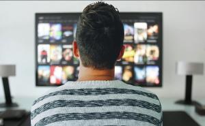 Nelegalni IPTV servisi u BiH u ekspanziji: Zakoni postoje, ali se ne sprovode