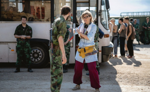 Za nastavak filma "Quo Vadis, Aida?" još nema dovoljno novaca: Upućen novi poziv za donacije