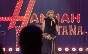 Cijela jedna generacija je odrasla uz nju: Fanovi slave 20 godina serije "Hannah Montana"
