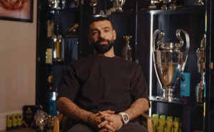 Mohamed Salah šokirao navijače Liverpoola: "Nažalost, stigao je taj dan..."