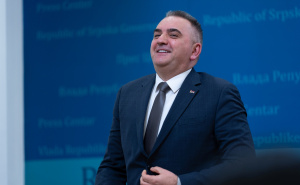 Vlada RS-a dala misterioznoj firmi iz Singapura posao vrijedan 1.5 milijardu maraka