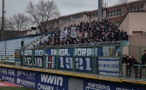 Istraga o incidentu na Pecari: Sankcionisana i jedna osoba iz Širokog Brijega?