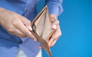 Novčanici 'na izdisaju': Građani u BiH plaćaju veliku cijenu političkih igranki