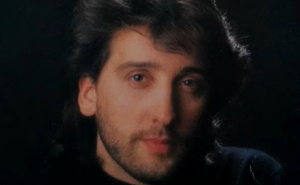 Pjesma dana: Hari Mata Hari i "Volio bi' da te ne volim..."