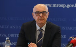 Direktor bolnice u susjedstvu nije od države tražio novac za novi uređaj jer ga 'nema gdje staviti'