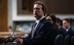 Drakonska kazna za Metu: Moraju platiti 375 miliona dolara zbog seksualne eksploatacije djece