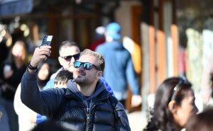 Sunčano jutro u BiH, temperature do 19 stepeni: Uživajte jer već sutra kreće velika promjena vremena