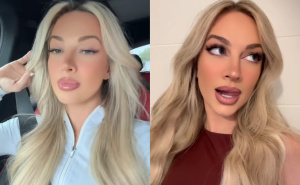 Košarkaš Dubaija u ljubavnoj vezi s atraktivnom Zeničankom: Zvijezda je WWE-a i osvaja Ameriku