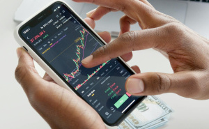 Kladio se na američko-izraelski sukob s Iranom pa zaradio milion dolara: Sreća ili sumnjiva posla?