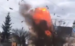 Zbog rata u Iranu ispod radara prošlo što se događa u Ukrajini: "Ovo još nismo vidjeli"