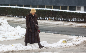 Objavljena detaljna prognoza do kraja sedmice: Veliko zahlađenje stiže u BiH - pripremite se