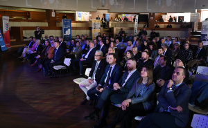 Brzorastuće kompanije BiH: Više od 4.800 firmi otvara vrata regionalnim uspjesima