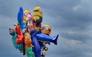 Blokiranje Hormuškog moreuza izazvalo poremećaje: Očekuje se poskupljenje smatrphonea i balona