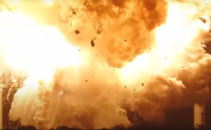 Znate li šta je pravilo 10-80-10 u slučaju nuklearnog rata: Ključni savjeti za preživljavanje