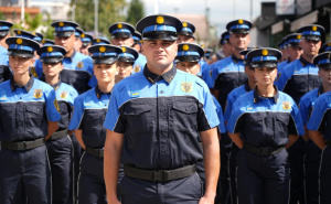 Policijski službenici KS dobijaju veće plate i bolja prava: Ovo su detalji novog Kolektivnog ugovora