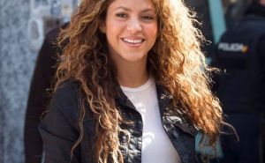 Val nestabilnosti poremetio planove: Zbog sukoba na Bliskom istoku odgođeni Shakirini koncerti