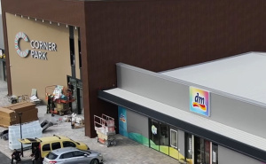 Bosna i Hercegovina sutra dobija još jedan moderan tržni centar: Očekuje se da će privući i susjede