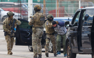 Velike akcija SIPA-e: Pretresi na 12 lokacija, uhapšeno sedam osoba, zaplijenjen kokain