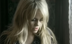 Pjevačica Duffy otkriva svoju priču: Dokumentarac o silovanju, otmici i povratku na scenu