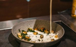 Kuhinjski trikovi koji prave razliku između prosječnog i vrhunskog jela