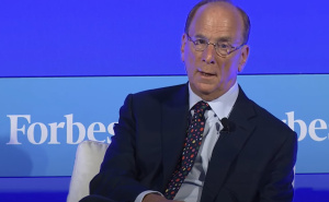 Ovaj čovjek je noćas u vezi Irana za BBC iznio upozorenje koje brine cijeli svijet