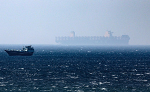 Iran prijeti blokadom još jednog ključnog moreuza: 'Bombardovat ćemo i vlastito tlo'