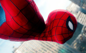 Oboren rekord: Trailer za novi film o Spider-Manu prešao milijardu pregleda