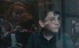 HBO otkriva prvi trailer za Harry Potter TV seriju: Novi Hogwarts, junaci i datum premijere