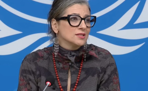 Ekspert UN-a upozorava: Sistematsko mučenje Palestinaca u Izraelu postaje alat genocida