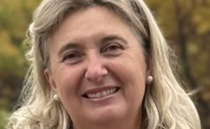 Zanira Zukan se bori za život: Pomozite da dobije terapiju koja joj treba za njeno liječenje