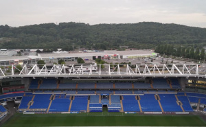 Zmajevi će vjerovatno svjedočiti neobičnoj tradiciji igrača Walesa: Rade ovo već 10 godina