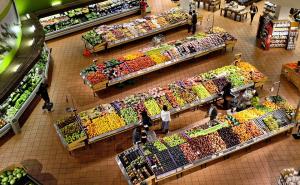 Stručnjakinja upozorava: Ovo su tri namirnice iz supermarketa koje uništavaju vaša crijeva